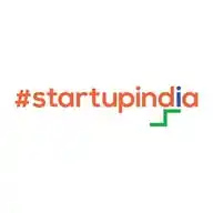 startupindia.store WhatsApp Channel