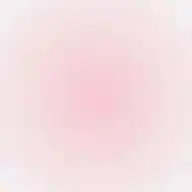 Stickers ⋆𐙚₊˚⊹♡ WhatsApp Channel