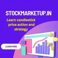 Stockmarketup.in WhatsApp Channel