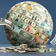 Stockshub22 WhatsApp Channel