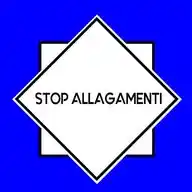 STOP ALLAGAMENTI SISTEMI ANTIALLAGAMENTO - INFORMAZIONI E NEWS - SOLUZIONI PER ALLERTA METEO WhatsApp Channel