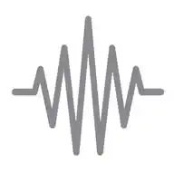 Storytelling Personal + IAAudio WhatsApp Channel