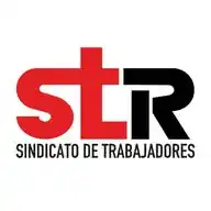STR WhatsApp Channel