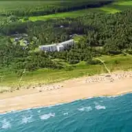 Strandhotel Fischland WhatsApp Channel