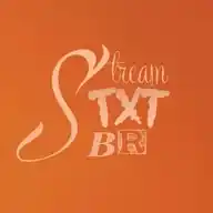 STREAM TXT BRAZIL | 🇧🇷 WhatsApp Channel