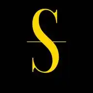 Stroncature  WhatsApp Channel