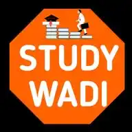 StudyWadi - Sagar sir WhatsApp Channel