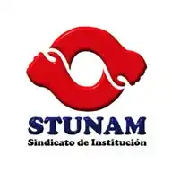 STUNAM WhatsApp Channel
