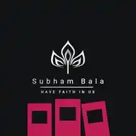 Subham Bala WhatsApp Channel