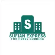 Sufian Express ‏Hotel Bookings WhatsApp Channel