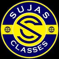 SUJAS CLASSES WhatsApp Channel