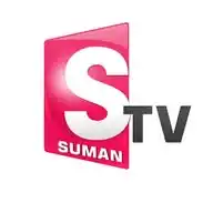 SumanTV Telugu WhatsApp Channel