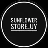 SunflowerStore Uy Promociones y lanzamientos WhatsApp Channel