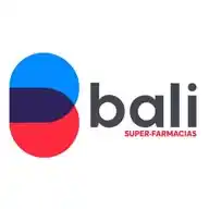 SÚPER FARMACIAS BALI  WhatsApp Channel