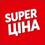 Super Price UA | ОПТ | ВИГІДНИЙ ПОСТАЧАЛЬНИК WhatsApp Channel