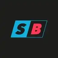 Süperbahis WhatsApp Channel