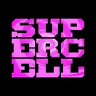 Supercell WhatsApp Channel