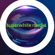 Superwhite Media WhatsApp Channel