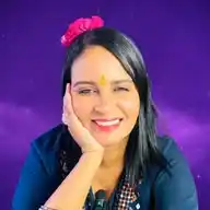 Surya Anne Tarot WhatsApp Channel