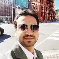 Sushant Nigam WhatsApp Channel