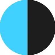 Суспільне Київ WhatsApp Channel