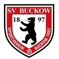 SV Buckow 1897 e.V. WhatsApp Channel