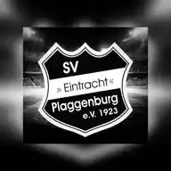 SV Eintracht Plaggenburg e.V. 1923 WhatsApp Channel