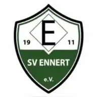 SV Ennert 1911 e.V. WhatsApp Channel