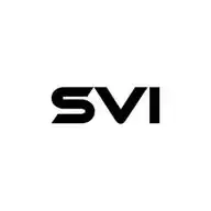SVI JHARKHAND WhatsApp Channel