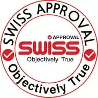 Swiss Approval Türk WhatsApp Channel