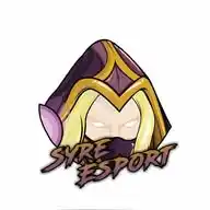 Syre Shop WhatsApp Channel