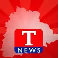 T NEWS WhatsApp Channel