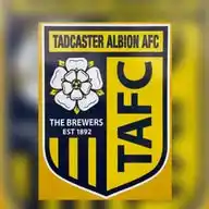 TAFC Channel  WhatsApp Channel