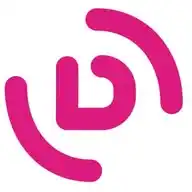 Talents du numérique WhatsApp Channel
