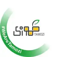 Tamozi WhatsApp Channel