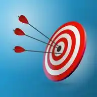 Target Banking 🎯📖 WhatsApp Channel
