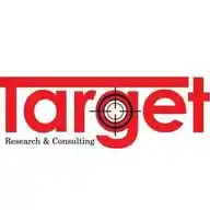 Target Sarl WhatsApp Channel