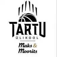 Tartu Ülikool Maks & Moorits WhatsApp Channel