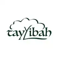 Tayyibah Institut  WhatsApp Channel