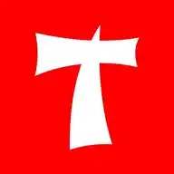 Tazahub WhatsApp Channel