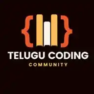 TCC | JOB UPDATES WhatsApp Channel