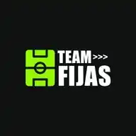 Team Fijas 🧙🏻‍♂️⚽🍀 WhatsApp Channel