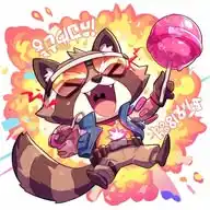 💥𝐓ᴇᴀᴍ˙∘˚ɞ˙🦝˙ʚ˚∘˙ᘻ𝚢𝚜𝚝𝚒𝚌 ᗷ𝚕𝚊𝚣𝚎 S𝚠𝚎𝚎𝚝𝚜🍭 WhatsApp Channel