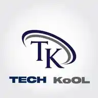 Tech KoOL WhatsApp Channel