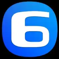 Tech6G - Latest Smartphones & Gadgets News WhatsApp Channel