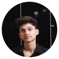 Tech.Rohan WhatsApp Channel