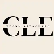 TECNM - CLE ZITÁCUARO WhatsApp Channel