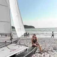 T E F A WhatsApp Channel