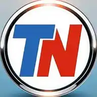Tejaratniaz WhatsApp Channel