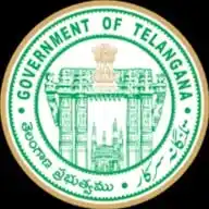 Telangana TS Govt Jobs (Muralijobs.com) 👈 WhatsApp Channel